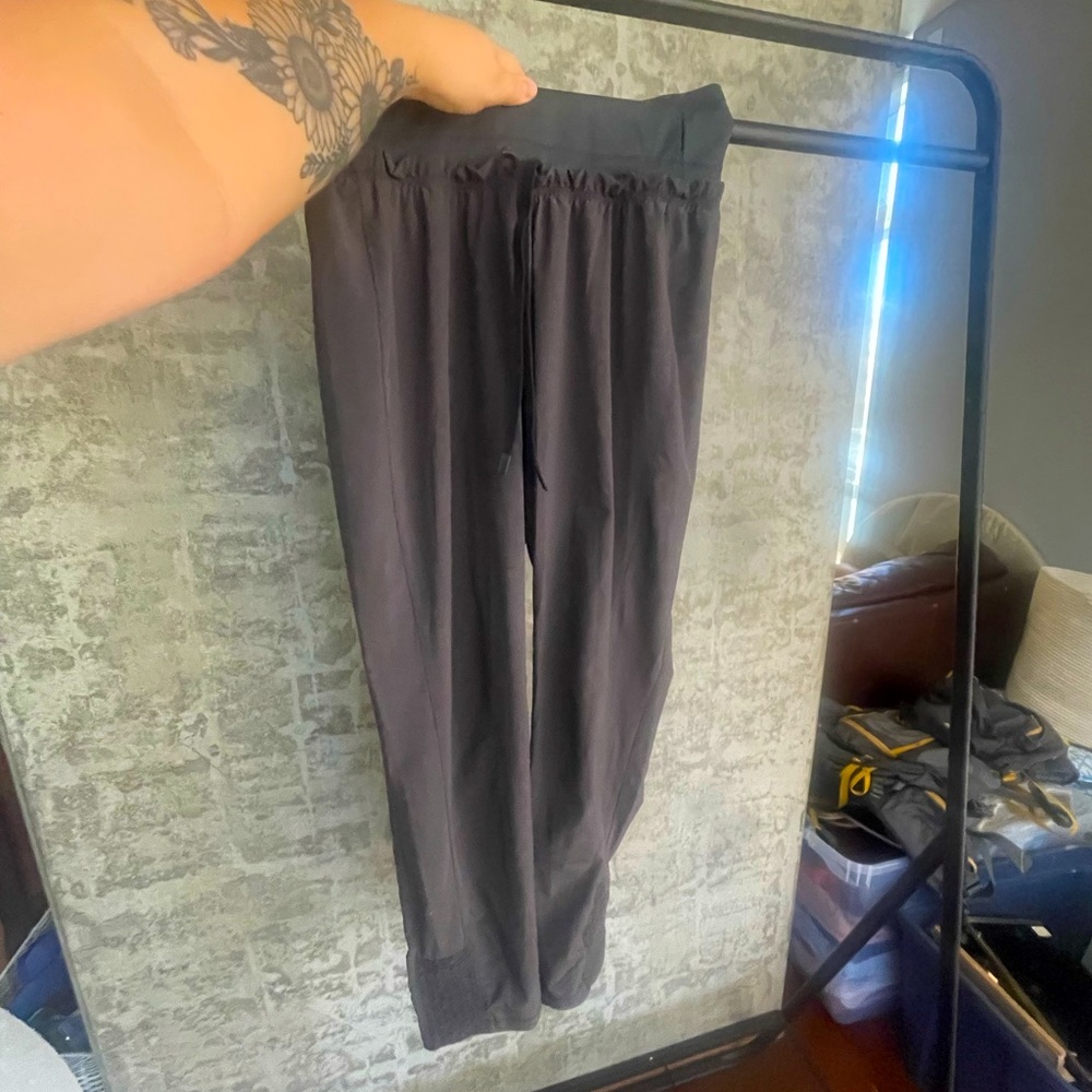 Athleta Joggers